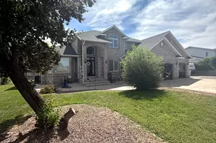 1541 S 460 E, Vernal, UT 84078 - Photo 30
