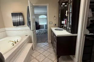 1541 S 460 E, Vernal, UT 84078 - Photo 14