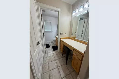 1541 S 460 E, Vernal, UT 84078 - Photo 18