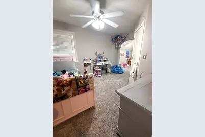 1541 S 460 E, Vernal, UT 84078 - Photo 20