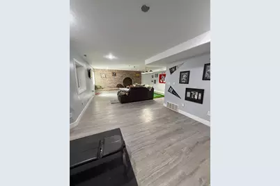 1541 S 460 E, Vernal, UT 84078 - Photo 24