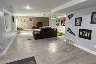1541 S 460 E, Vernal, UT 84078 - Photo 24