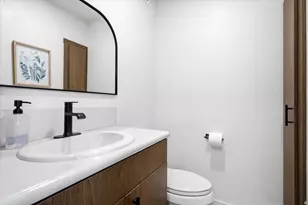88 W 50 S, Centerville, UT 84014 - Photo 10