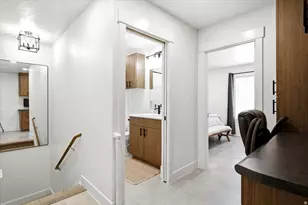 88 W 50 S, Centerville, UT 84014 - Photo 22