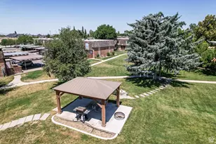 88 W 50 S, Centerville, UT 84014 - Photo 18