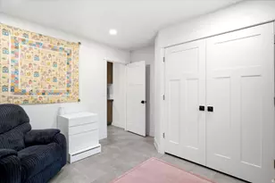 88 W 50 S, Centerville, UT 84014 - Photo 24
