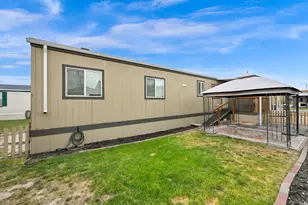 1258 W Cj Way S, West Valley, UT 84119 - Photo 14
