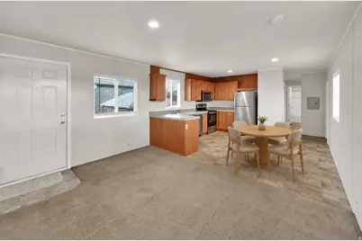 1258 W Cj Way S, West Valley, UT 84119 - Photo 4