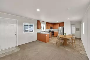 1258 W Cj Way S, West Valley, UT 84119 - Photo 4