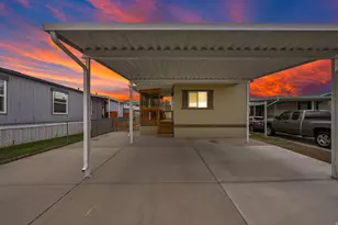 1258 W Cj Way S, West Valley, UT 84119 - Photo 2