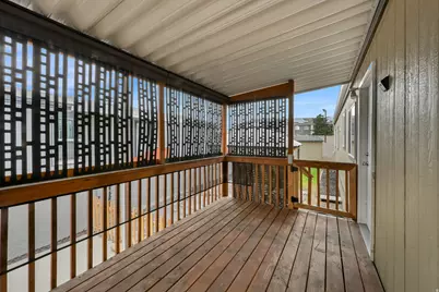 1258 W Cj Way S, West Valley, UT 84119 - Photo 12