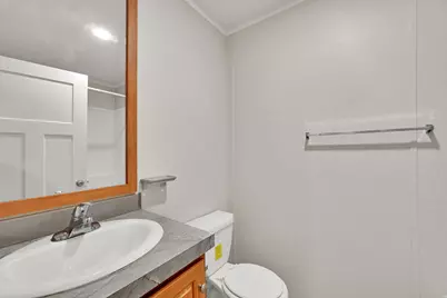 1258 W Cj Way S, West Valley, UT 84119 - Photo 8