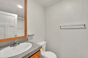 1258 W Cj Way S, West Valley, UT 84119 - Photo 8