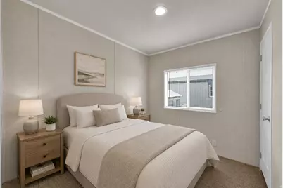 1258 W Cj Way S, West Valley, UT 84119 - Photo 10