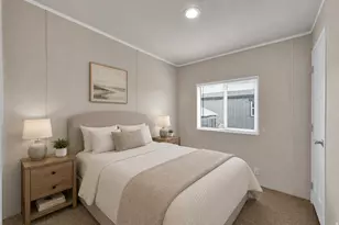 1258 W Cj Way S, West Valley, UT 84119 - Photo 10