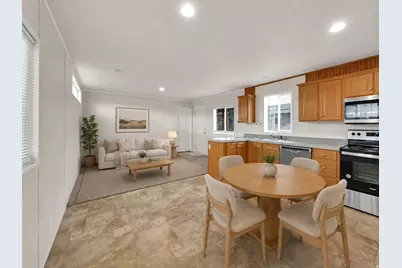 1258 W Cj Way S, West Valley, UT 84119 - Photo 1