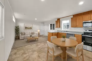 1258 W Cj Way S, West Valley, UT 84119 - Photo 1