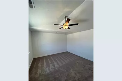 7303 N Hidden Loop Rd, Eagle Mountain, UT 84005 - Photo 6