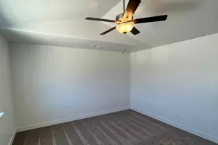 7303 N Hidden Loop Rd, Eagle Mountain, UT 84005 - Photo 6