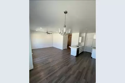 7303 N Hidden Loop Rd, Eagle Mountain, UT 84005 - Photo 4