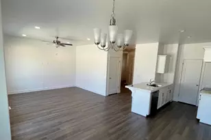 7303 N Hidden Loop Rd, Eagle Mountain, UT 84005 - Photo 4