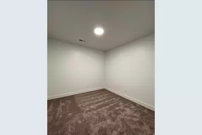 7303 N Hidden Loop Rd, Eagle Mountain, UT 84005 - Photo 10