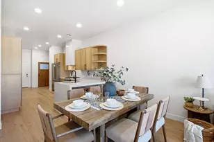2332 Big Willow Trail, Park City, UT 84060 - Photo 4