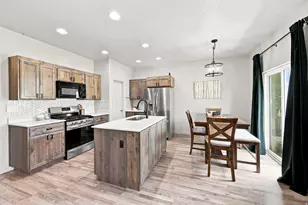 712 N 2560 E, Spanish Fork, UT 84660 - Photo 8