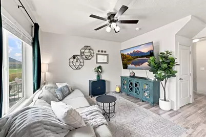 712 N 2560 E, Spanish Fork, UT 84660 - Photo 6