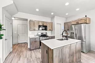 712 N 2560 E, Spanish Fork, UT 84660 - Photo 12