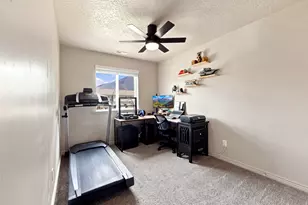 712 N 2560 E, Spanish Fork, UT 84660 - Photo 26