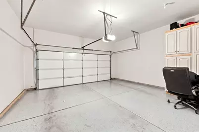 712 N 2560 E, Spanish Fork, UT 84660 - Photo 20