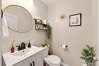 712 N 2560 E, Spanish Fork, UT 84660 - Photo 24