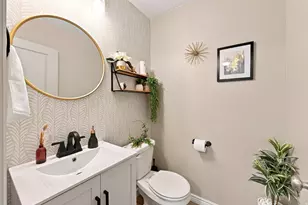 712 N 2560 E, Spanish Fork, UT 84660 - Photo 24