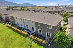 712 N 2560 E, Spanish Fork, UT 84660 - Photo 34