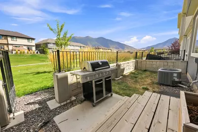 712 N 2560 E, Spanish Fork, UT 84660 - Photo 30