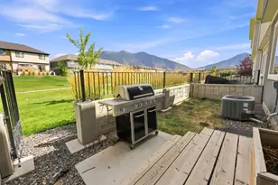 712 N 2560 E, Spanish Fork, UT 84660 - Photo 30