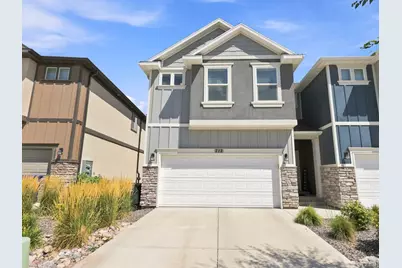 712 N 2560 E, Spanish Fork, UT 84660 - Photo 2
