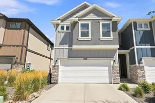 712 N 2560 E, Spanish Fork, UT 84660 - Photo 2