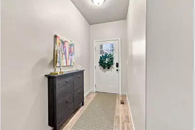 712 N 2560 E, Spanish Fork, UT 84660 - Photo 22