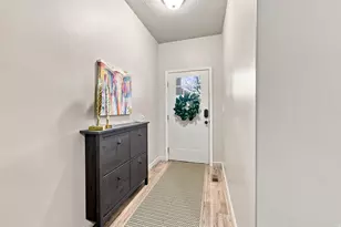712 N 2560 E, Spanish Fork, UT 84660 - Photo 22