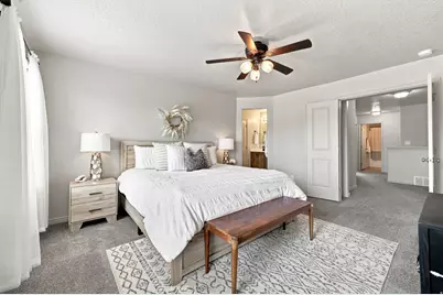 712 N 2560 E, Spanish Fork, UT 84660 - Photo 14