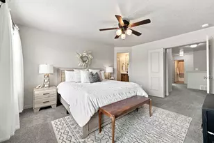 712 N 2560 E, Spanish Fork, UT 84660 - Photo 14