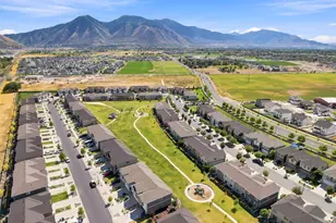 712 N 2560 E, Spanish Fork, UT 84660 - Photo 32