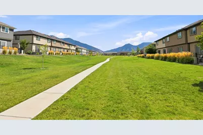 712 N 2560 E, Spanish Fork, UT 84660 - Photo 28