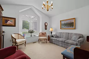 166 S Ridgeview Dr, Orem, UT 84058 - Photo 6