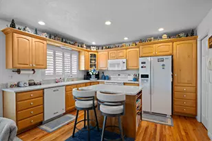 166 S Ridgeview Dr, Orem, UT 84058 - Photo 10