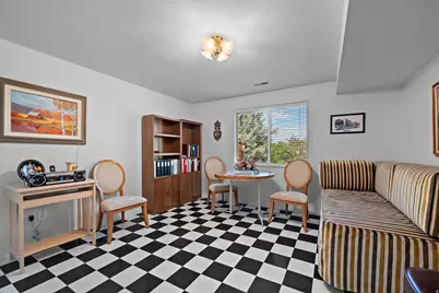 166 S Ridgeview Dr, Orem, UT 84058 - Photo 28