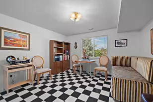 166 S Ridgeview Dr, Orem, UT 84058 - Photo 28