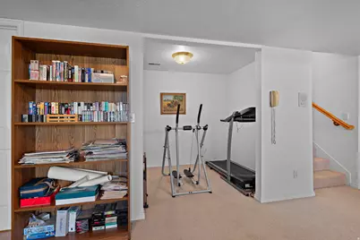 166 S Ridgeview Dr, Orem, UT 84058 - Photo 24